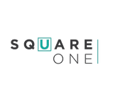 square one logo